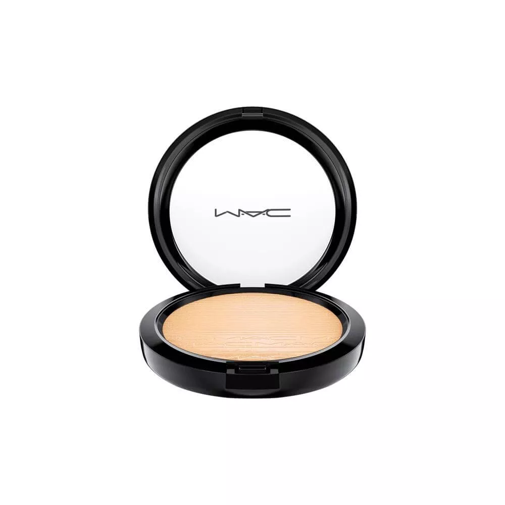 MAC Extra Dimension Skinfinish 9g